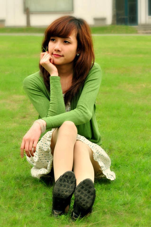 盲女72小时
